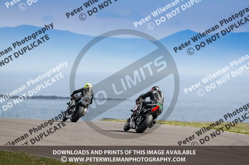 anglesey no limits trackday;anglesey photographs;anglesey trackday photographs;enduro digital images;event digital images;eventdigitalimages;no limits trackdays;peter wileman photography;racing digital images;trac mon;trackday digital images;trackday photos;ty croes